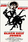Black Belt Jones